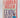 Leaving Home by Garrison Keillor