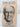 Peter Sellers: The Mask Behind the Mask by Peter Evans