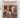 J.R.R. Tolkien: A Biography by Humphrey Carpenter