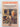 J.R.R. Tolkien: A Biography by Humphrey Carpenter