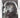 Faithfull by Marianne Faithfull, David Dalton