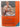 The Oxford Companion to English Literature by Sir Paul Harvey,Margaret Drabble