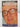 Raising Caine: The Authorized Biography of Michael Caine by William Hall