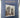 The World in Arms: AD 1900-1925- The Great War / The Russian Revolution / The Middle East Transformed / Japan's New Horizons / America Comes of Age (Time-Life History of the World) by Time-Life Books