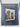 The World in Arms: AD 1900-1925- The Great War / The Russian Revolution / The Middle East Transformed / Japan's New Horizons / America Comes of Age (Time-Life History of the World) by Time-Life Books