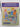 The Development of Language and Literacy (0-8 Years) by Marian R. Whitehead
