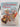 The Christmas Mouse by Toby Forward, Ruth Brown