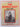 The Middle East (Modern Times Sourcebooks) by Ken Rice