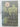 A Natural History of the Senses by Diane Ackerman