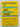 A Dictionary of Contemporary and Colloquial Usage by Helen Dahlskog, Roy H. Copperud