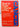 How to Fight Cancer and Win by William L. Fischer