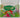 The South African Flower Garden Planner by Unknown