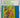120 Needlepoint Design Project by Charles Barnes, David Blake