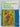 120 Needlepoint Design Project by Charles Barnes,David Blake