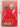 The Good Body by Eve Ensler