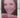 A Return to Love by Marianne Williamson