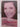 A Return to Love by Marianne Williamson