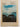 Land of the mist: The story of Urewera National Park by Department of Lands and Survey