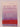 No Time for Goodbyes by Janice Harris Lord, Eugene D. Wheeler, Patricia Pedersen