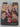 Dare to Dream: Life As One Direction by One Direction
