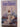 Forest House (Avalon, Book 2) by Marion Zimmer Bradley