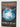 Star Wartz : Tales of Adventure from the Rimworld by Patrick Tilley