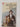 The Restless Sea (Jagos of Cornwall) by E. V. Thompson