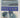 Island, book one: shipwreck by Gordon Korman