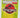 The Lost World: Jurassic Park - the Junior Novelization by Gail Herman