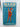Mash Goes to Paris by William E Butterworth & Richard Hooker - Book Express - Used Print Books
