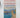The Brass Dolphin by Joanna Trollope, Caroline Harvey
