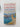 The Brass Dolphin by Joanna Trollope, Caroline Harvey