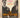 The Mountbattens: Their Lives And  Loves by Andrew Lownie