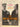 The Mountbattens: Their Lives And Loves by Andrew Lownie
