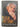 The Dwarf Who Moved and Other Remarkable Tales from a Life in the Law by Peter Williams