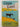 Print Books - Cape Lost by Joyce West - Book Express