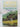 Walnut Shell Days by Eileen Ramsay