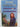 Someone to Trust & Another Man's Child (2-in-1) by June Francis