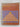 Instructional strategies for physical education by Joyce M. Harrison