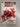Disney High School Musical 3 (Disney Book Of The Film) by N. B. Grace