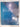 Conceptual Physics by Paul G. Hewitt