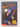 Maniac Magee by Jerry Spinelli