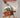 Chicken Run Novelization by Dreamworks
