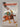 Chicken Run Novelization by Dreamworks
