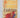 Harlequin: The Archers Tale (The Grail Quest, Book 1) by Bernard Cornwell
