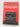 Collins Concise Guide to Photography by Michael Freeman