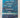 All the Light We Cannot See by Anthony Doerr