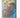Rich: Life of Richard Burton by Melvyn Bragg