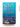 Two Little Girls in Blue by Mary Higgins Clark