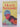 Heart's Surrender (Peggy Ser.: No. 6) by Dorothy Martin
